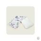 Hot-Pak  Lavender Duo Fabric [optimised-1040-watermarked]