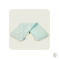 Hot-Pak  Sage Dot Duo Fabric [optimised-1040-watermarked]