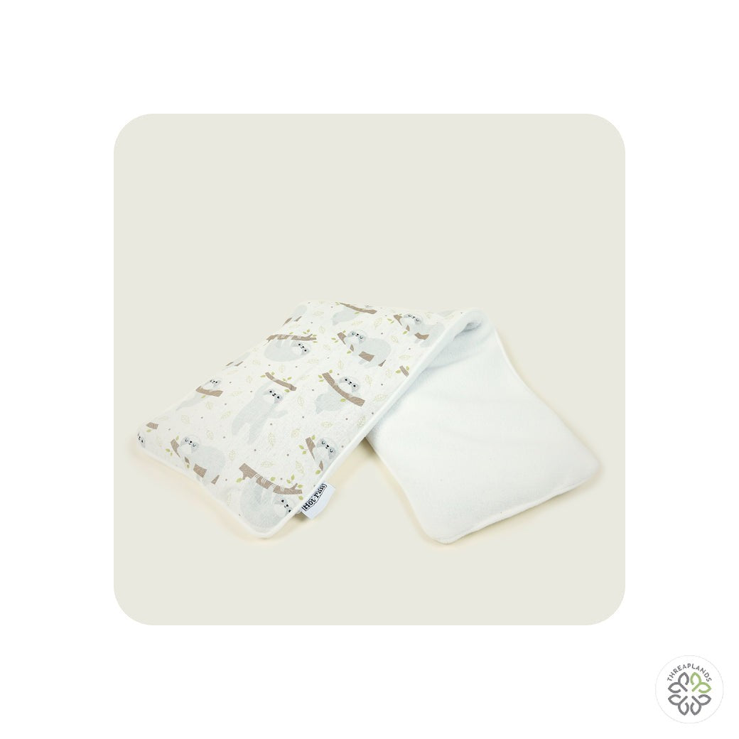Hot-Pak  Sloth Duo Fabric [optimised-1040-watermarked]