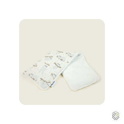 Hot-Pak  Sloth Duo Fabric [optimised-1040-watermarked]
