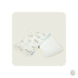 Hot-Pak  Sloth Duo Fabric [optimised-1040-watermarked]