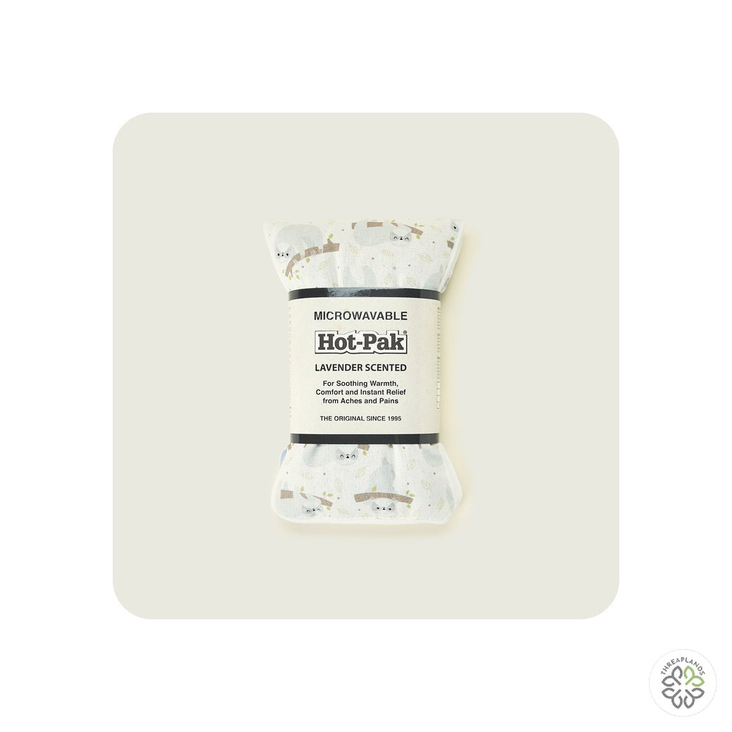 Hot-Pak  Sloth Duo Fabric [optimised-1040-watermarked]