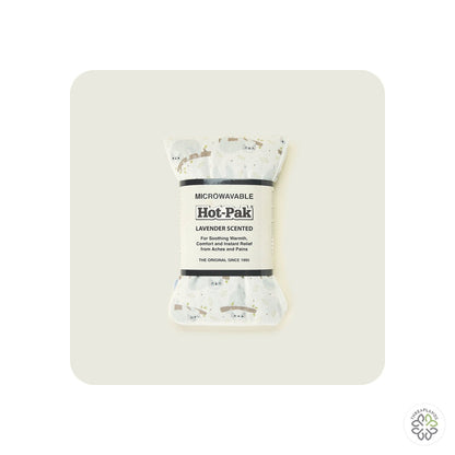 Hot-Pak  Sloth Duo Fabric [optimised-1040-watermarked]