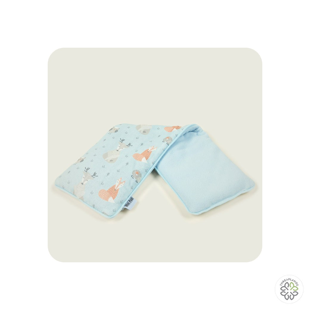 Hot-Pak  Woodland Duo Fabric [optimised-1040-watermarked]