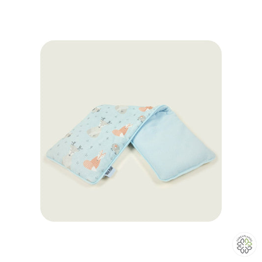 Hot-Pak  Woodland Duo Fabric [optimised-1040-watermarked]