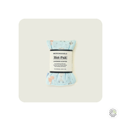 Hot-Pak  Woodland Duo Fabric [optimised-1040-watermarked]
