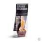 CHCO Hotchocspoon with Grand Marnier (Milk) 54g [optimised-1040-watermarked]