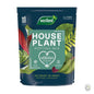 Westland Houseplant Potting Mix 4L - Threaplands [optimised-1040-watermarked]