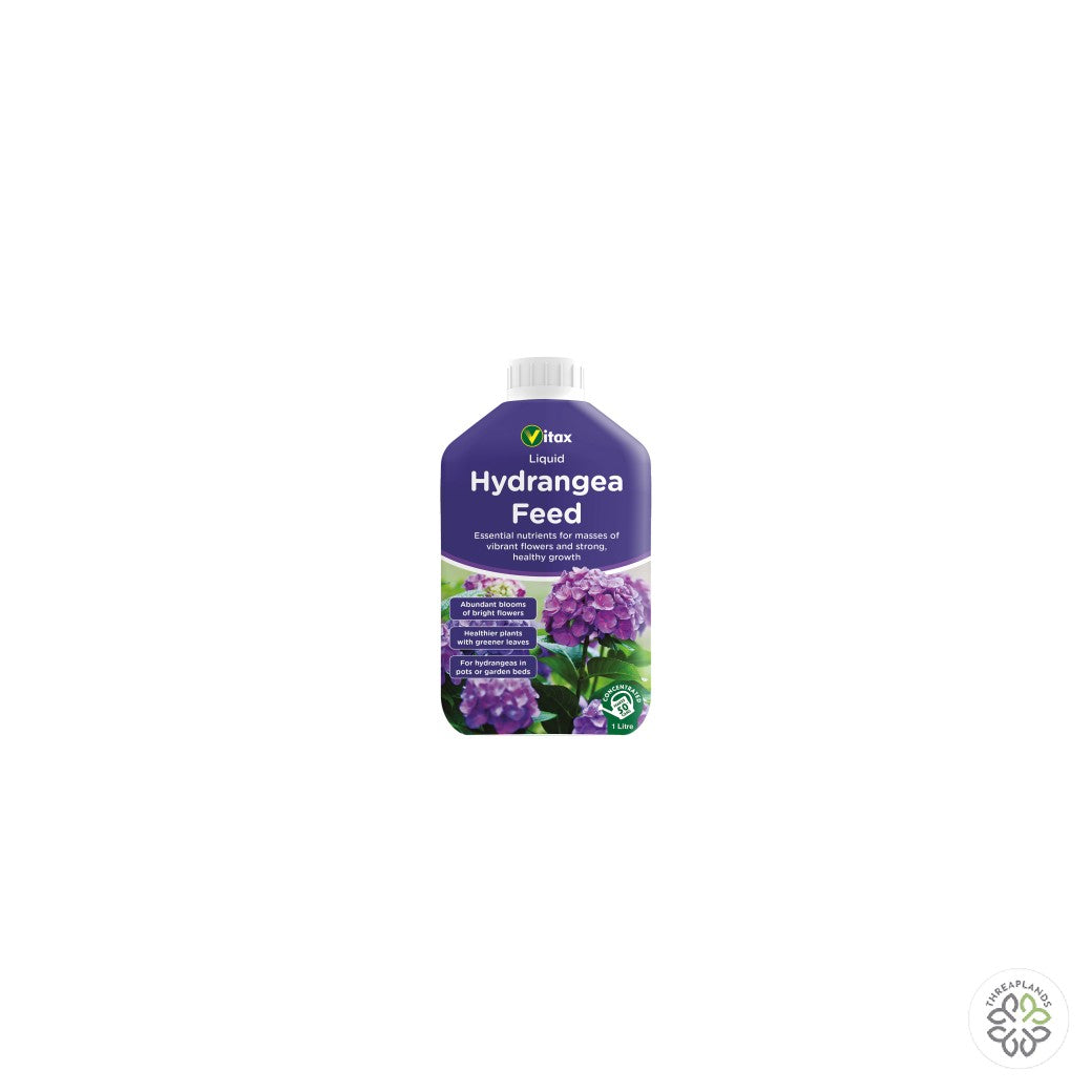 Hydrangea Feed Liquid 1L [optimised-1040-watermarked]