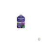 Hydrangea Feed Liquid 1L [optimised-1040-watermarked]