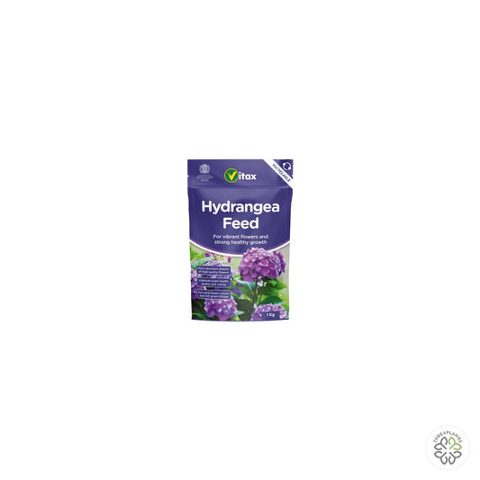 Hydrangea Feed Pouch 1kg [optimised-1040-watermarked]