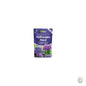 Hydrangea Feed Pouch 1kg [optimised-1040-watermarked]