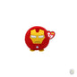Ty Puffie - Marvel - Iron Man - Threaplands [optimised-1040-watermarked]