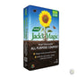 Jack's magic 50L - Threaplands [optimised] [optimised-1040-watermarked]