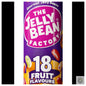 Jelly Bean Factory Tube - Gourmet Mix 90g [optimised-1040-watermarked]