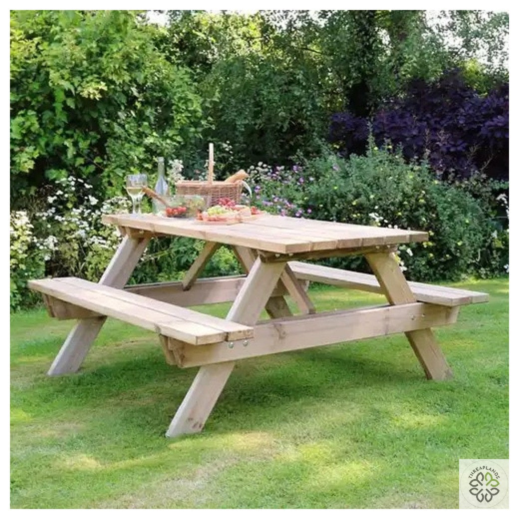 Zest Katrina picnic table - Threaplands [optimised-1040-watermarked]