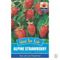 Kids - Alpine Strawberry - Threaplands [optimised-1040-watermarked]