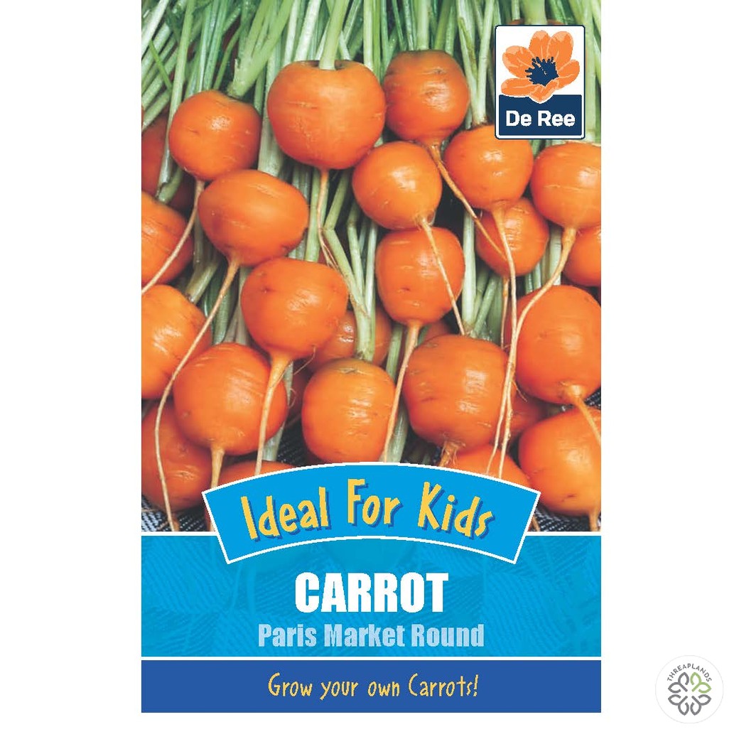 Kids - Carrot Paris Market Round - Threaplands [optimised-1040-watermarked]