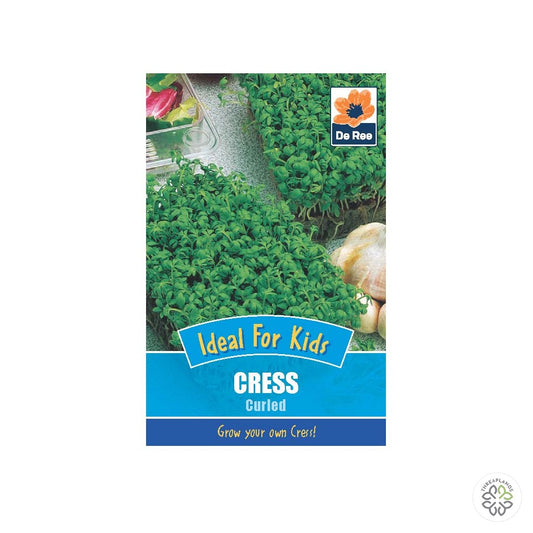 Kids - Cress Curled - Threaplands [optimised-1040-watermarked]