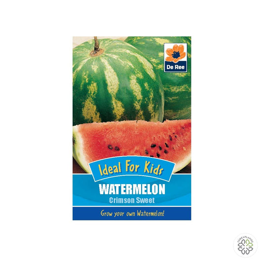 Kids - Water Melon Crimson Sweet - Threaplands [optimised-1040-watermarked]