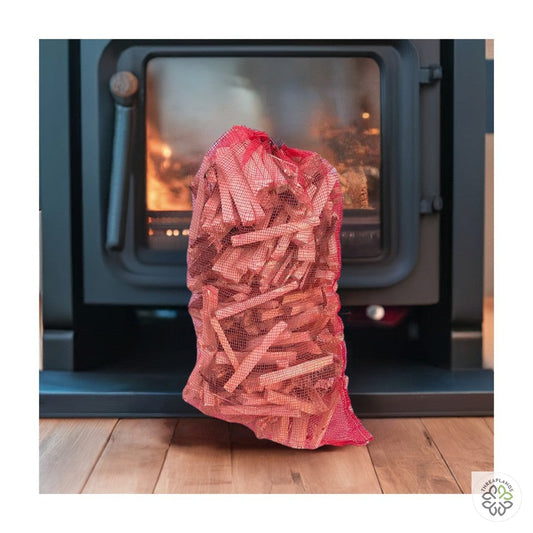 KINDLING (I'm in the deal! Buy any 3 or more mix and match products & save £1 per bag) - Threaplands [optimised] [optimised] [optimised-1040-watermarked]