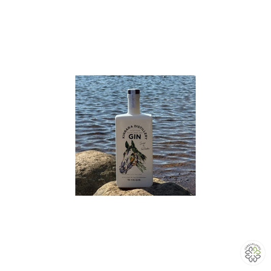 Kinrara Artist Edition Juniper 70cl 41.5% [optimised-1040-watermarked]