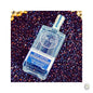 Kinrara Estate Juniper Edition - Wild Juniper 50cl 41.5% [optimised-1040-watermarked]