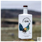 Kinrara Gin Caper 70cl 43% [optimised-1040-watermarked]