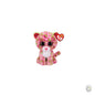 Ty Beanie Boo - Lainey Leopard - Regular - Threaplands [optimised-1040-watermarked]