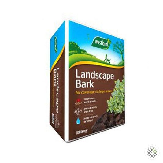 Landscape Bark 100L Bale - Threaplands [optimised] [optimised] [optimised-1040-watermarked]