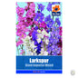 Larkspur Giant Imperial Mix - Threaplands [optimised-1040-watermarked]