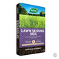 Lawn Seeding Soil 30L - Threaplands [optimised-1040-watermarked]