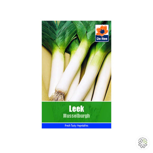 Leek Musselburgh - Threaplands [optimised-1040-watermarked]