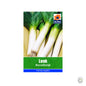 Leek Musselburgh - Threaplands [optimised-1040-watermarked]