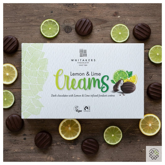 Whitakers Lemon & Lime Creams 150g [optimised-1040-watermarked]