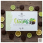 Whitakers Lemon & Lime Creams 150g [optimised-1040-watermarked]