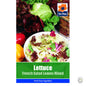 Lettuce French Salad Leaves Mixed - Threaplands [optimised-1040-watermarked]