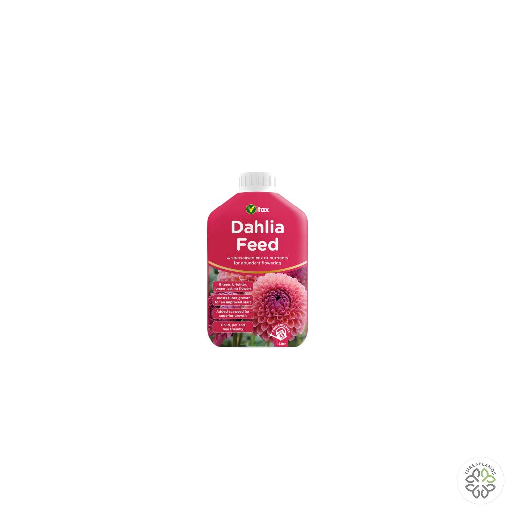 Liquid Dahlia Feed 1L [optimised-1040-watermarked]