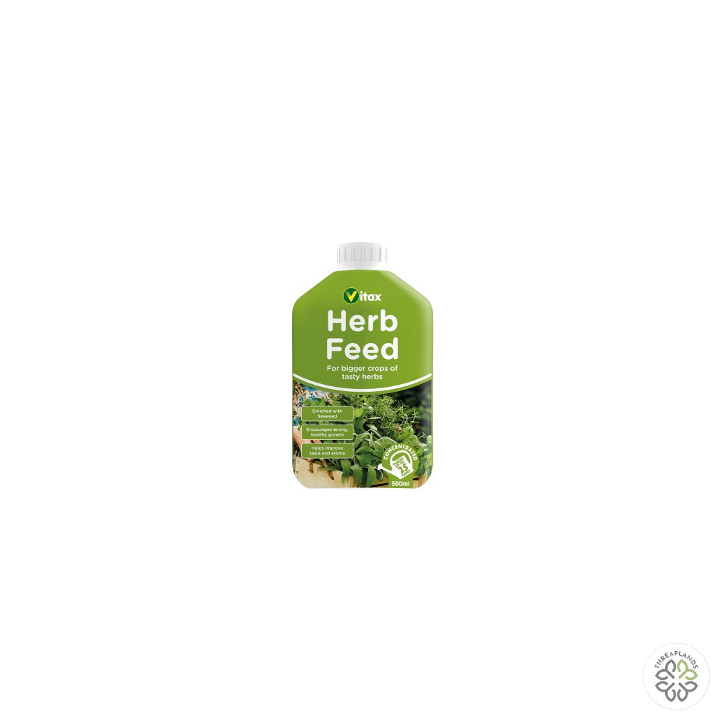 Liquid Herb Feed 500ml [optimised-1040-watermarked]