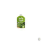 Liquid Herb Feed 500ml [optimised-1040-watermarked]