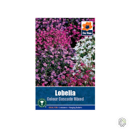 Lobelia Colour cascade - Threaplands [optimised-1040-watermarked]
