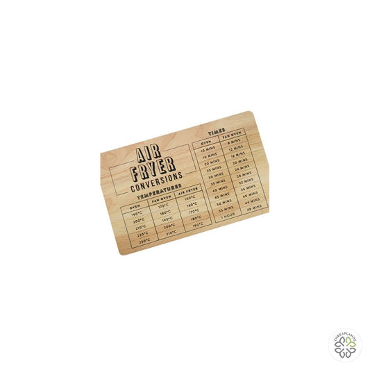 Loft Air Fryer Conversions Chopping Board [optimised-1040-watermarked]