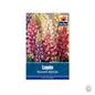 Lupin Russells - Threaplands [optimised-1040-watermarked]