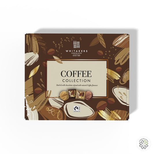 Luxury Coffee Collection (Milk Latte Crisps/Coffee Creme/M&D Naps)165g [optimised-1040-watermarked]