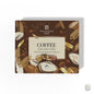 Luxury Coffee Collection (Milk Latte Crisps/Coffee Creme/M&D Naps)165g [optimised-1040-watermarked]
