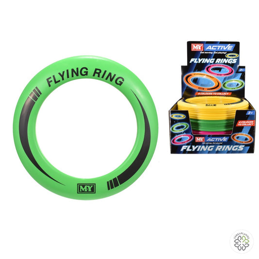 M.Y Flying Rings [optimised-1040-watermarked]