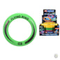M.Y Flying Rings [optimised-1040-watermarked]