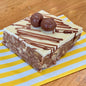 Malteser Slice (4 For £12)