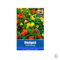 Marigold Petite Mixed - Threaplands [optimised-1040-watermarked]