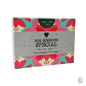 Just For You Message Box - For someone special Chocolate Box 86.63g [optimised-1040-watermarked]